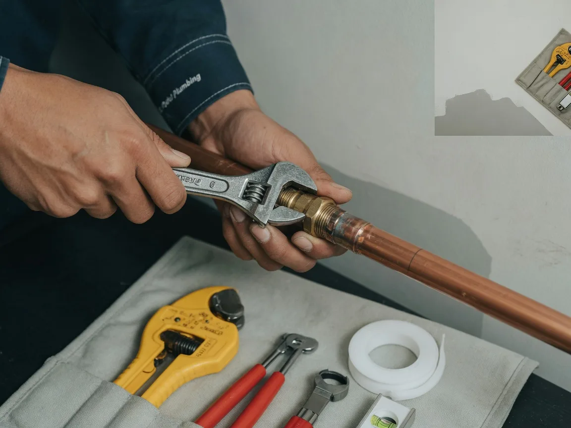 Why choose Drain Cleaning in Mckees Rocks, PA